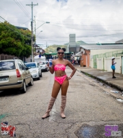 Trinidad-Carnival-Monday-27-02-2017-2