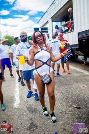 Trinidad-Carnival-Monday-27-02-2017-209