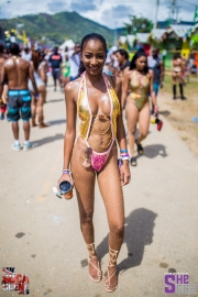 Trinidad-Carnival-Monday-27-02-2017-21