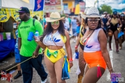 Trinidad-Carnival-Monday-27-02-2017-214