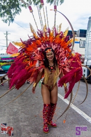 Trinidad-Carnival-Monday-27-02-2017-228