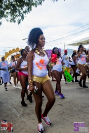 Trinidad-Carnival-Monday-27-02-2017-230