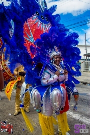 Trinidad-Carnival-Monday-27-02-2017-236
