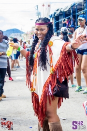 Trinidad-Carnival-Monday-27-02-2017-244