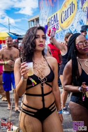 Trinidad-Carnival-Monday-27-02-2017-260