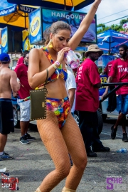 Trinidad-Carnival-Monday-27-02-2017-269