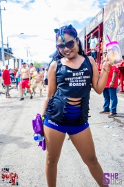 Trinidad-Carnival-Monday-27-02-2017-273