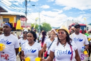 Trinidad-Carnival-Monday-27-02-2017-281