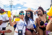Trinidad-Carnival-Monday-27-02-2017-282