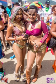 Trinidad-Carnival-Monday-27-02-2017-32
