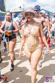 Trinidad-Carnival-Monday-27-02-2017-41