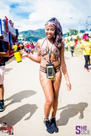 Trinidad-Carnival-Monday-27-02-2017-44