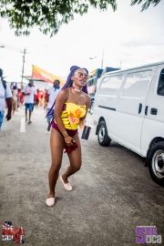 Trinidad-Carnival-Monday-27-02-2017-60