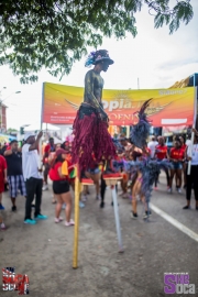 Trinidad-Carnival-Monday-27-02-2017-62