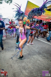 Trinidad-Carnival-Monday-27-02-2017-63