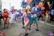Trinidad-Carnival-Monday-27-02-2017-64