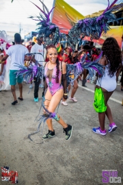 Trinidad-Carnival-Monday-27-02-2017-65