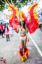 Trinidad-Carnival-Monday-27-02-2017-69