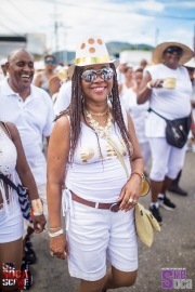 Trinidad-Carnival-Monday-27-02-2017-78
