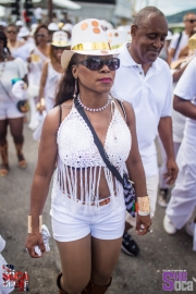 Trinidad-Carnival-Monday-27-02-2017-79