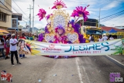 Trinidad-Carnival-Monday-27-02-2017-84