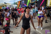 Trinidad-Carnival-Monday-27-02-2017-86