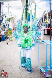 Trinidad-Carnival-Monday-27-02-2017-92