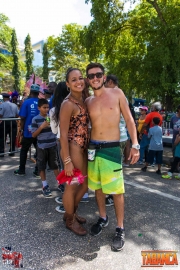 2016-02-08 Carnival Monday-106