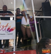 2016-02-08 Carnival Monday-111