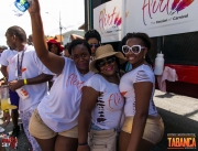 2016-02-08 Carnival Monday-115