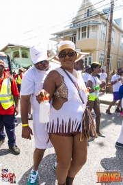 2016-02-08 Carnival Monday-119