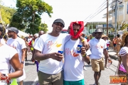 2016-02-08 Carnival Monday-120