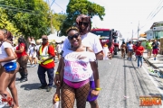 2016-02-08 Carnival Monday-121