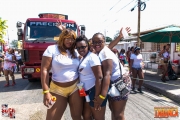 2016-02-08 Carnival Monday-124