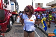 2016-02-08 Carnival Monday-127