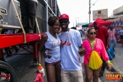 2016-02-08 Carnival Monday-129