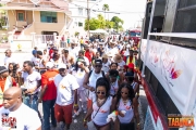 2016-02-08 Carnival Monday-134