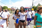 2016-02-08 Carnival Monday-138