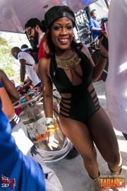 2016-02-08 Carnival Monday-152