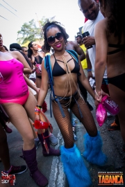 2016-02-08 Carnival Monday-162