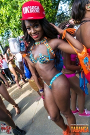 2016-02-08 Carnival Monday-165