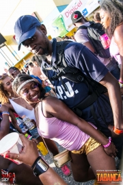 2016-02-08 Carnival Monday-172