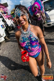 2016-02-08 Carnival Monday-174