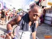 2016-02-08 Carnival Monday-175