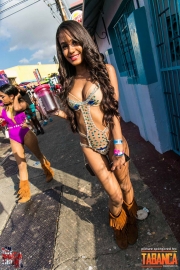 2016-02-08 Carnival Monday-176