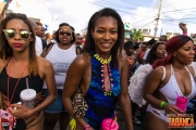 2016-02-08 Carnival Monday-191