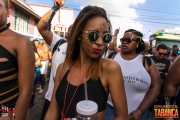 2016-02-08 Carnival Monday-192