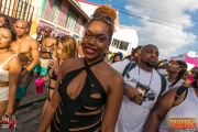 2016-02-08 Carnival Monday-193