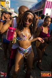 2016-02-08 Carnival Monday-200