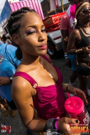 2016-02-08 Carnival Monday-201